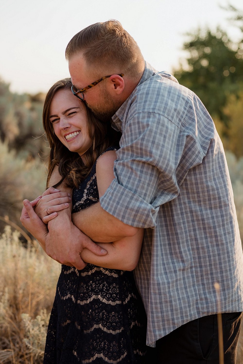 Zilla Photography - Boise Foothills Date Night Couple Session-7_SM.jpg
