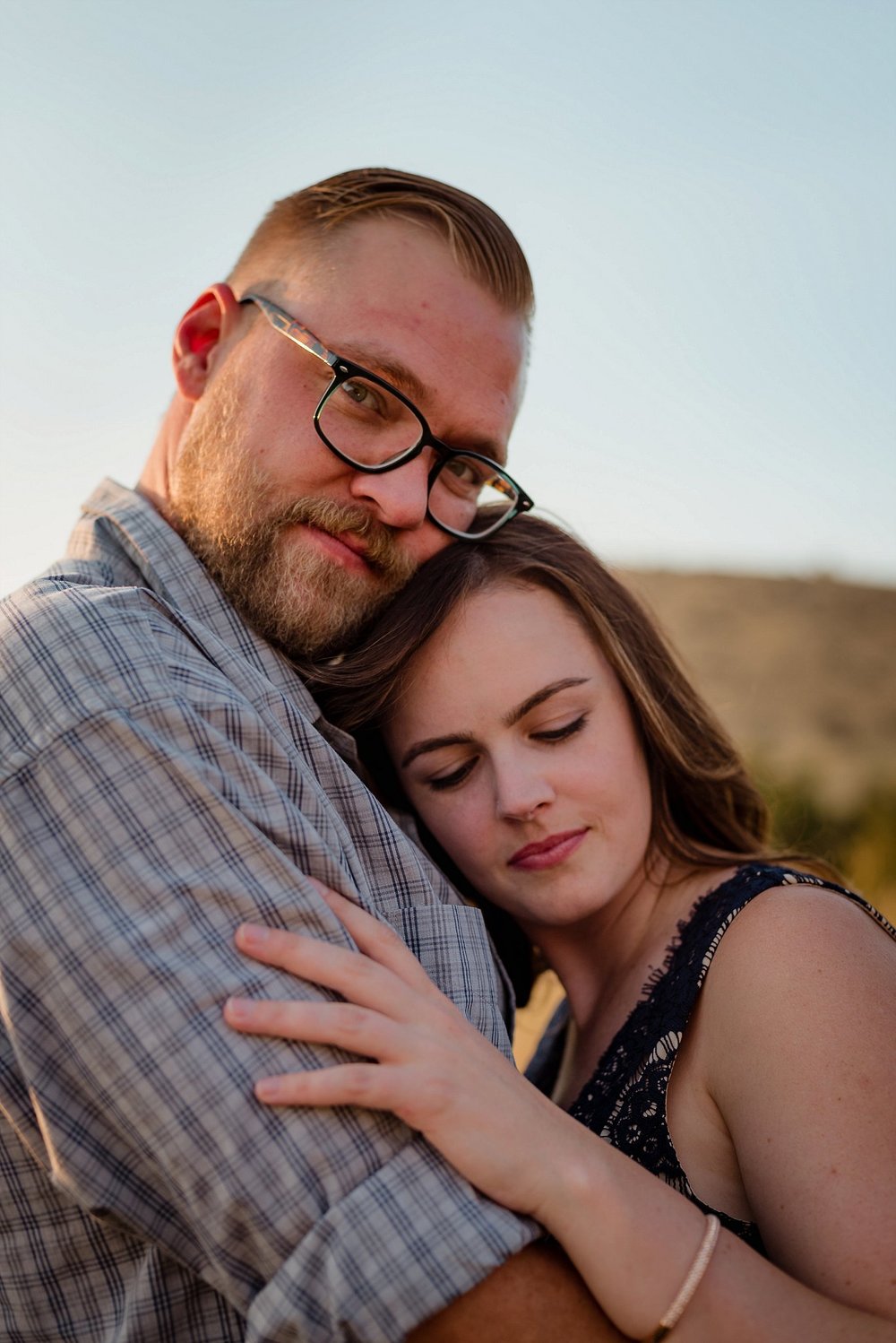 Zilla Photography - Boise Foothills Date Night Couple Session-9_SM.jpg