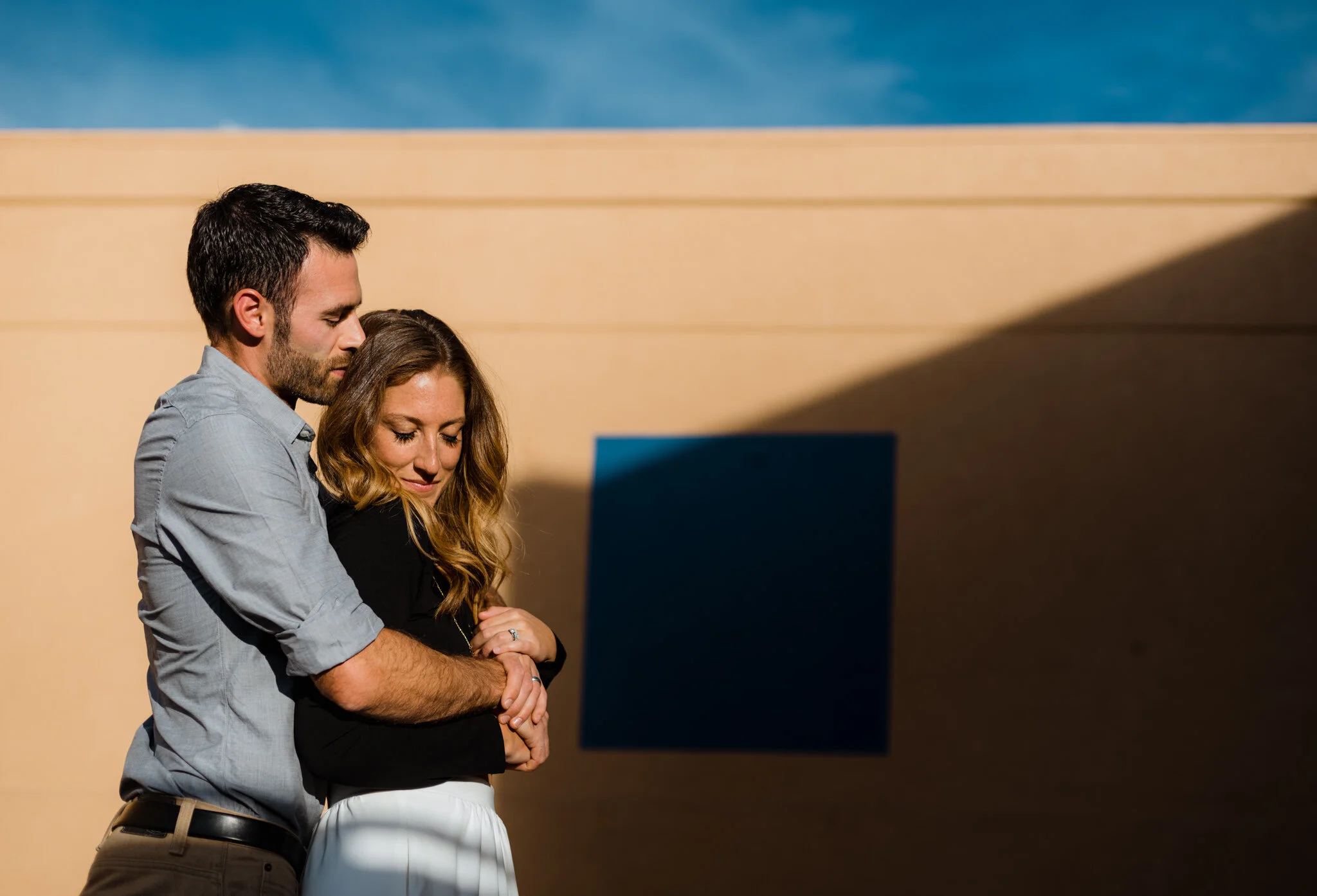 Zilla Photography - Boise Idaho Wedding Couples Photographer-35.jpg