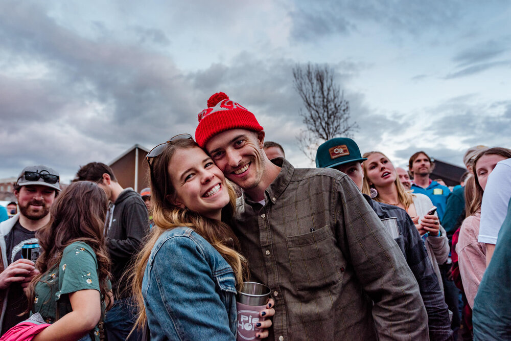 Zilla Photography - Cute Couple Treefort-2.jpg