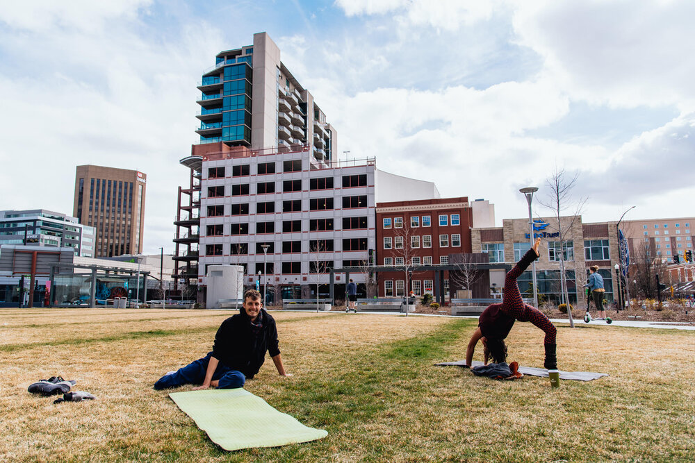 Zilla Photography - Treefort Saturday Boise Idaho-49.jpg