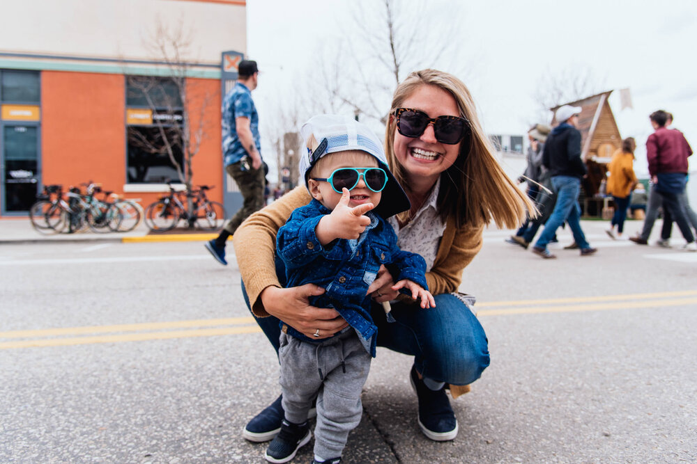 Zilla Photography - Treefort Saturday Boise Idaho-165.jpg