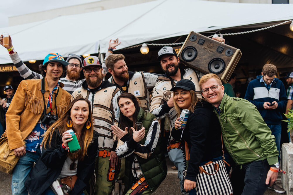 Zilla Photography - Treefort Saturday Boise Idaho-186.jpg