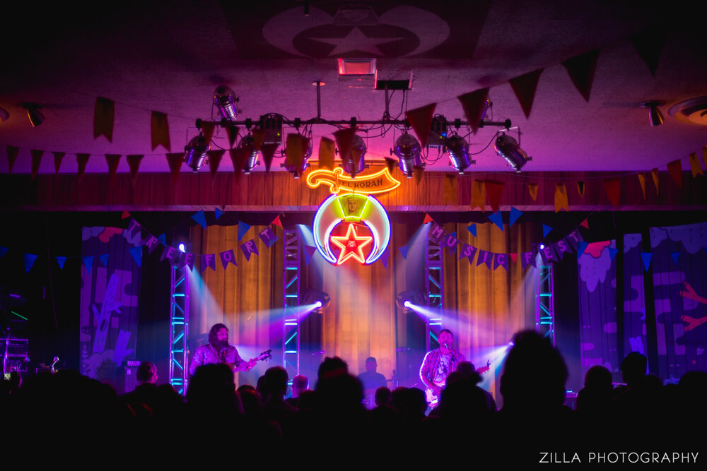 Zilla Photography-Treefort Music Fest 2016 Day 1-18.jpg