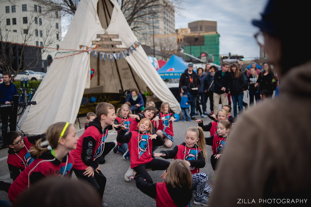 Zilla Photography-Treefort Music Fest 2016 Day 4-10.jpg