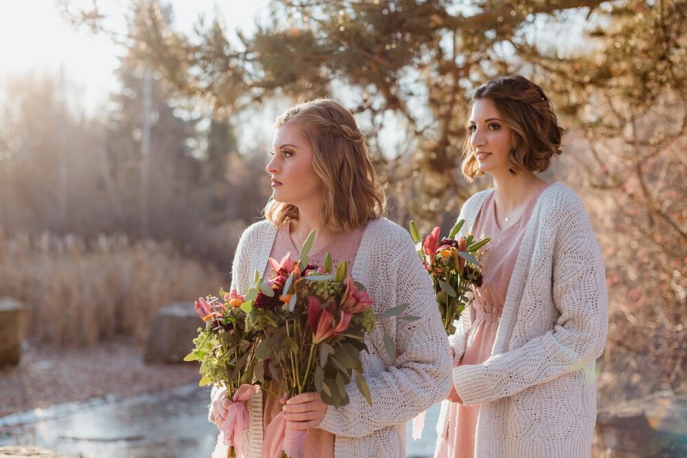 Zilla Photography - Simply Eloped Fall Wedding Boise Idaho Kathryn Albertson Park-7.jpg