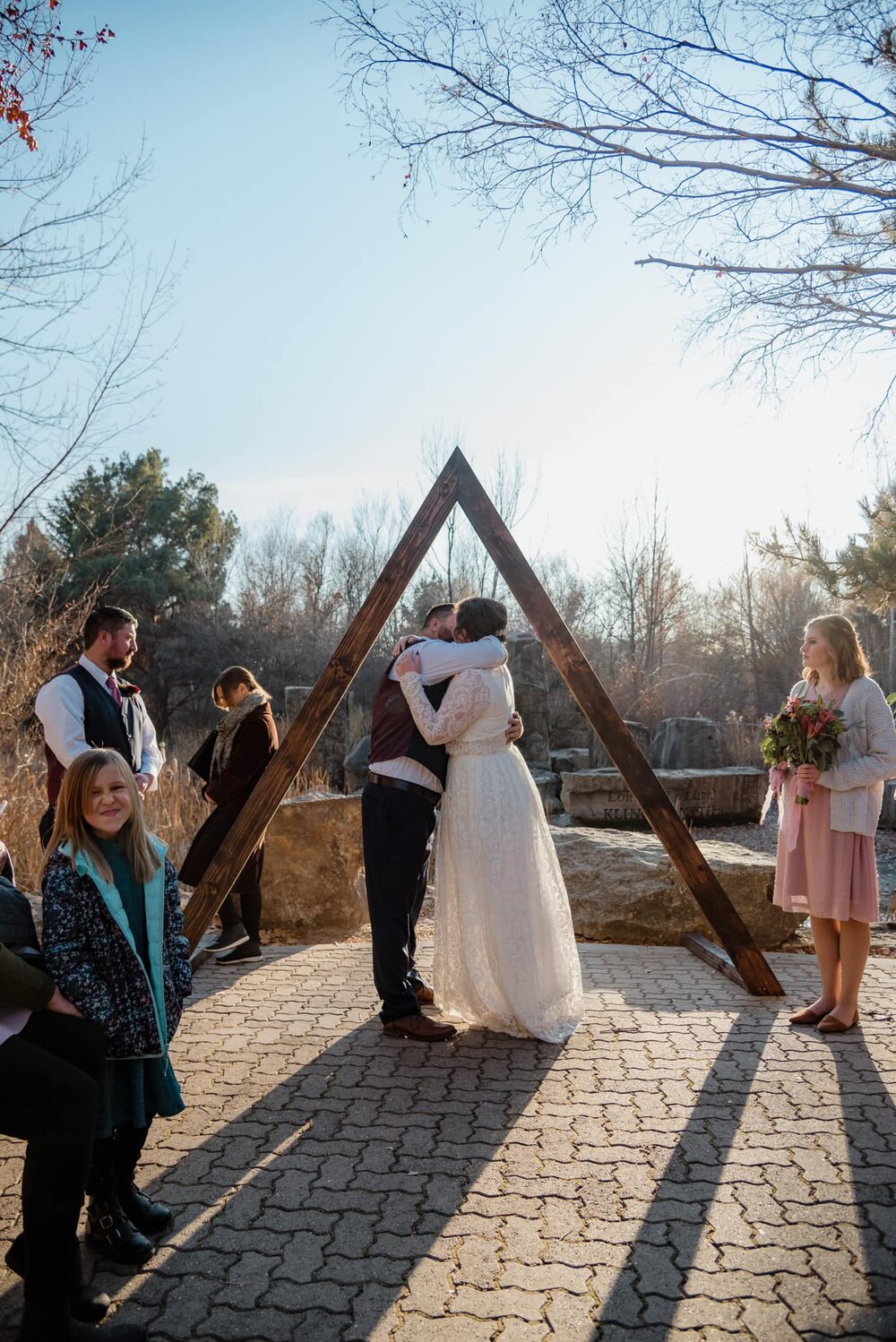Zilla Photography - Simply Eloped Fall Wedding Boise Idaho Kathryn Albertson Park-8.jpg