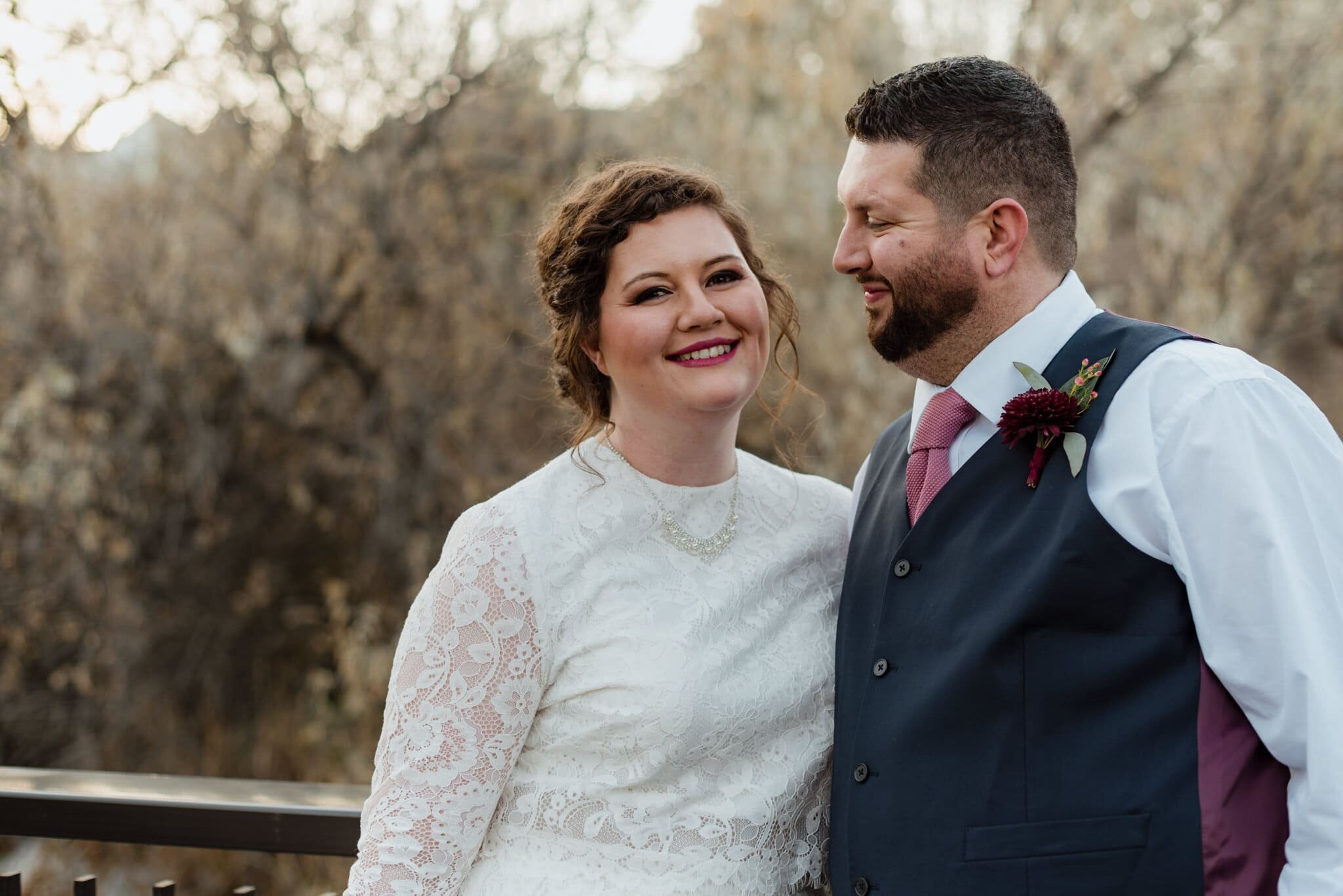 Zilla Photography - Simply Eloped Fall Wedding Boise Idaho Kathryn Albertson Park-19.jpg