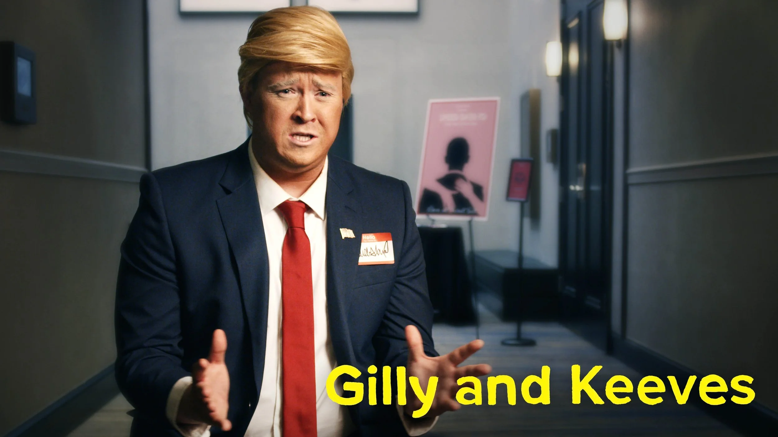 trump_wide.jpg