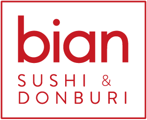 bian-sushi