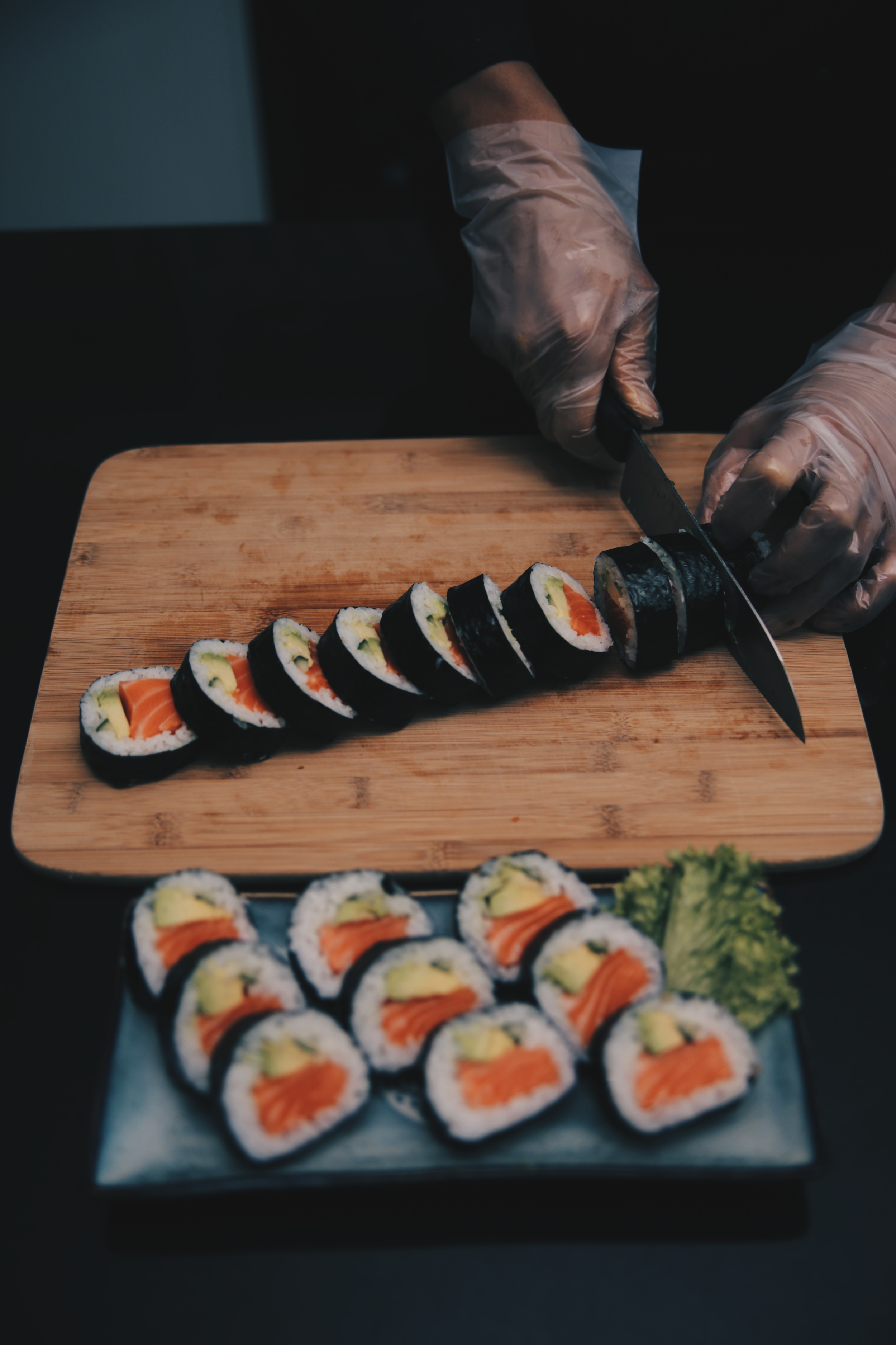 2015-07-27 11.54.13 1.jpg