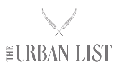 The Urban List