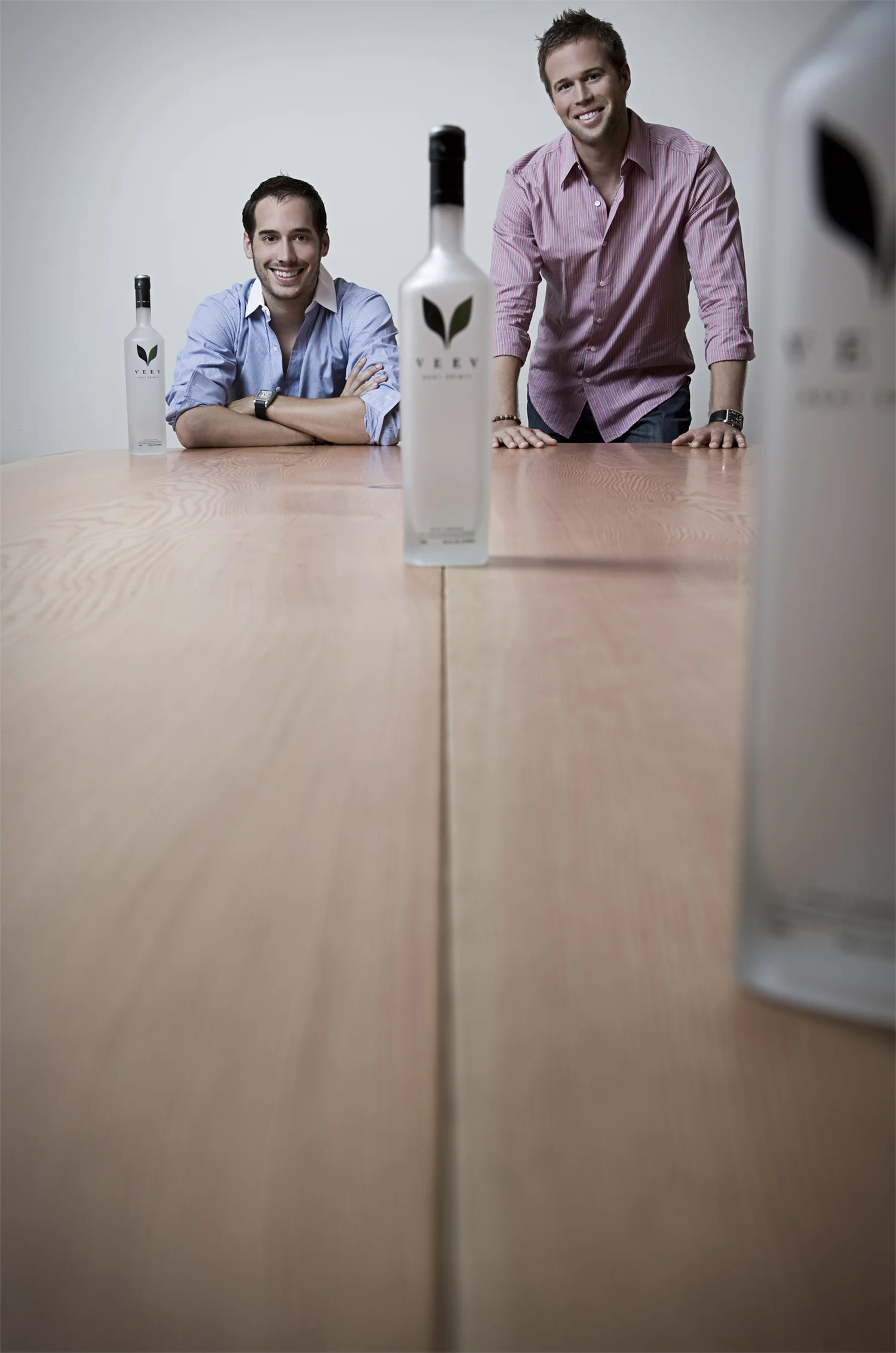 ANGELA MARKLEW Courtney and Carter Reum_brothers.jpg