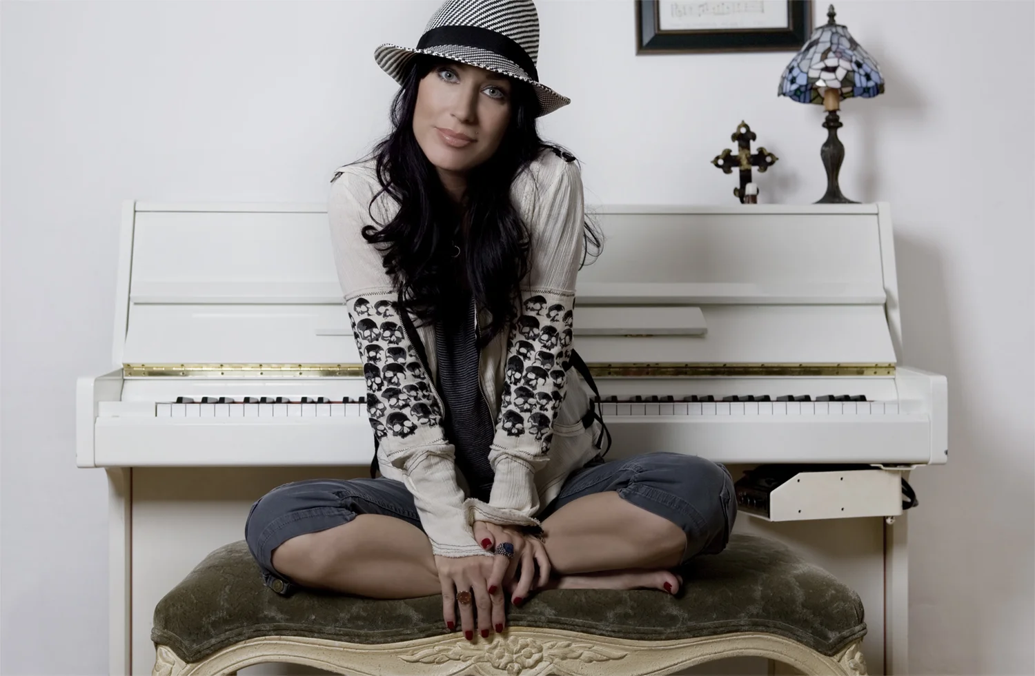 ANGELA MARKLEW_erin_hamilton.jpg