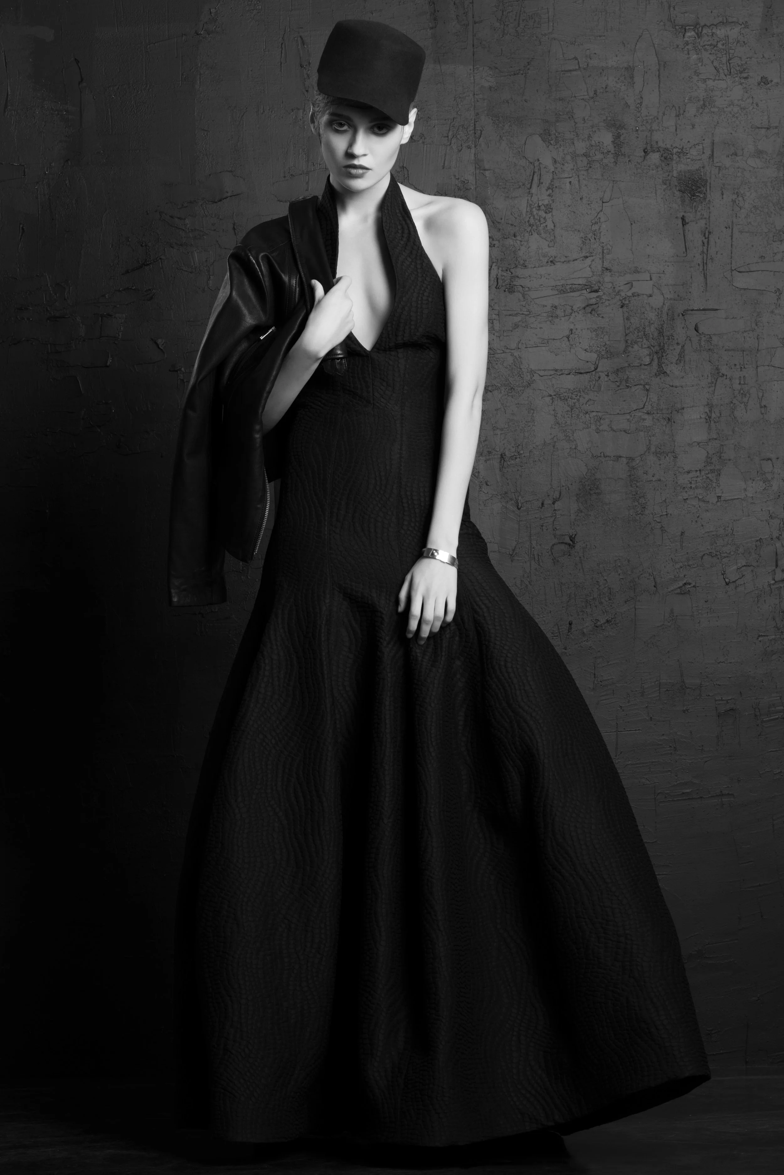 DSC_4667_BW.jpg