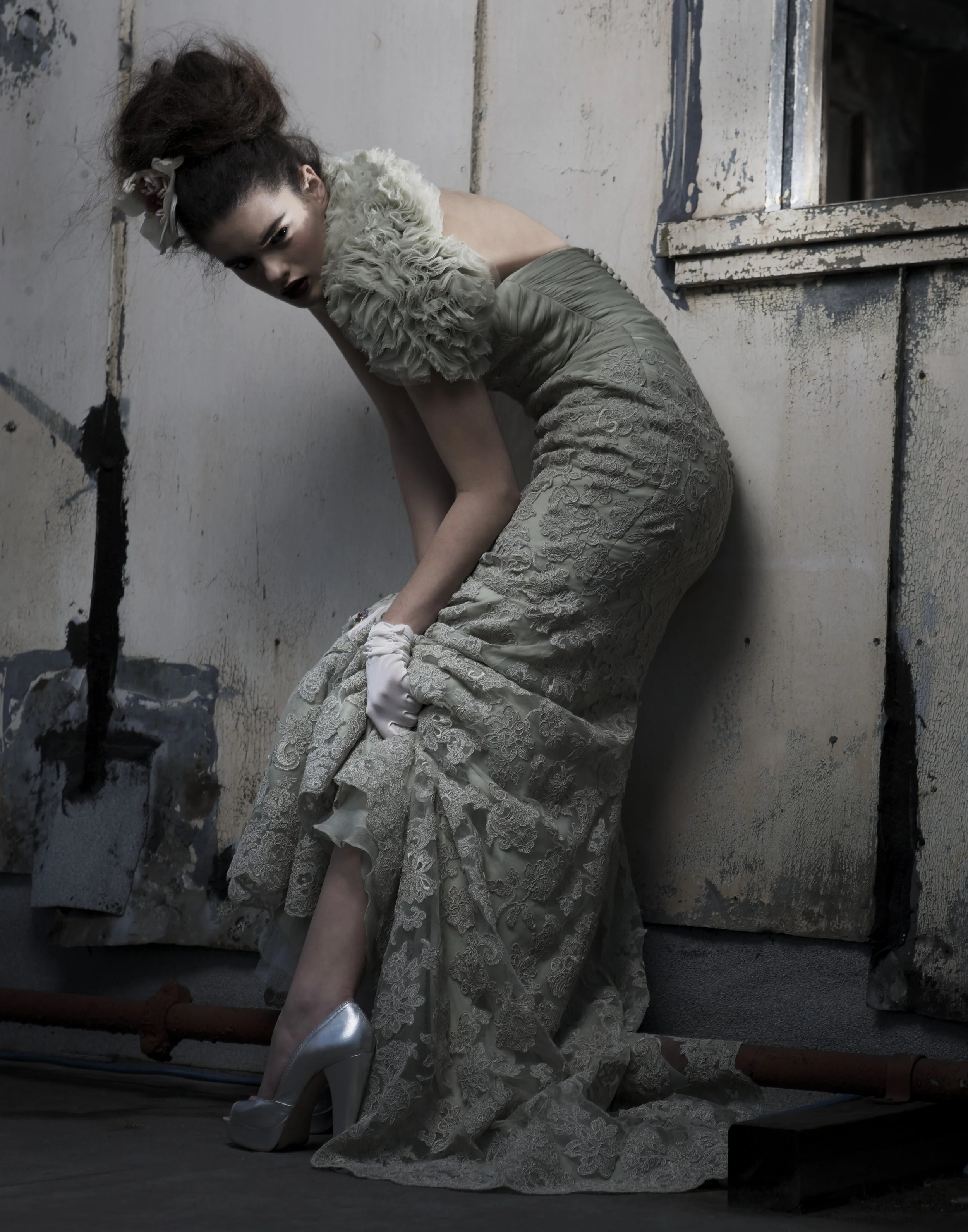 Shot8_Cinderella_Issue1.jpg