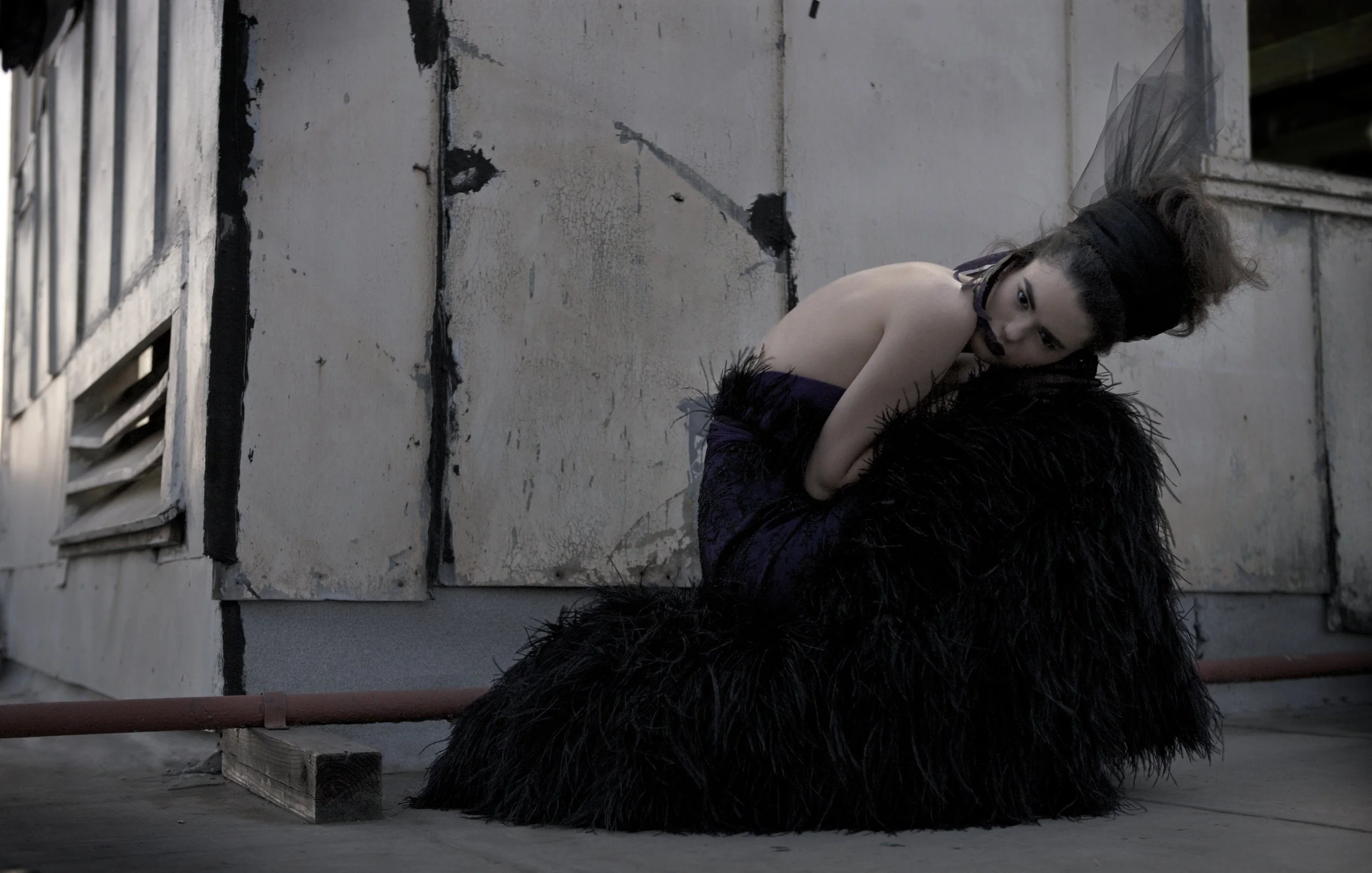 Shot9_Cinderella_Issue1.jpg