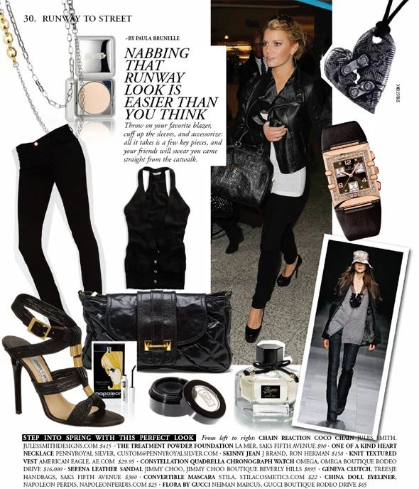 162_Runway.jpg