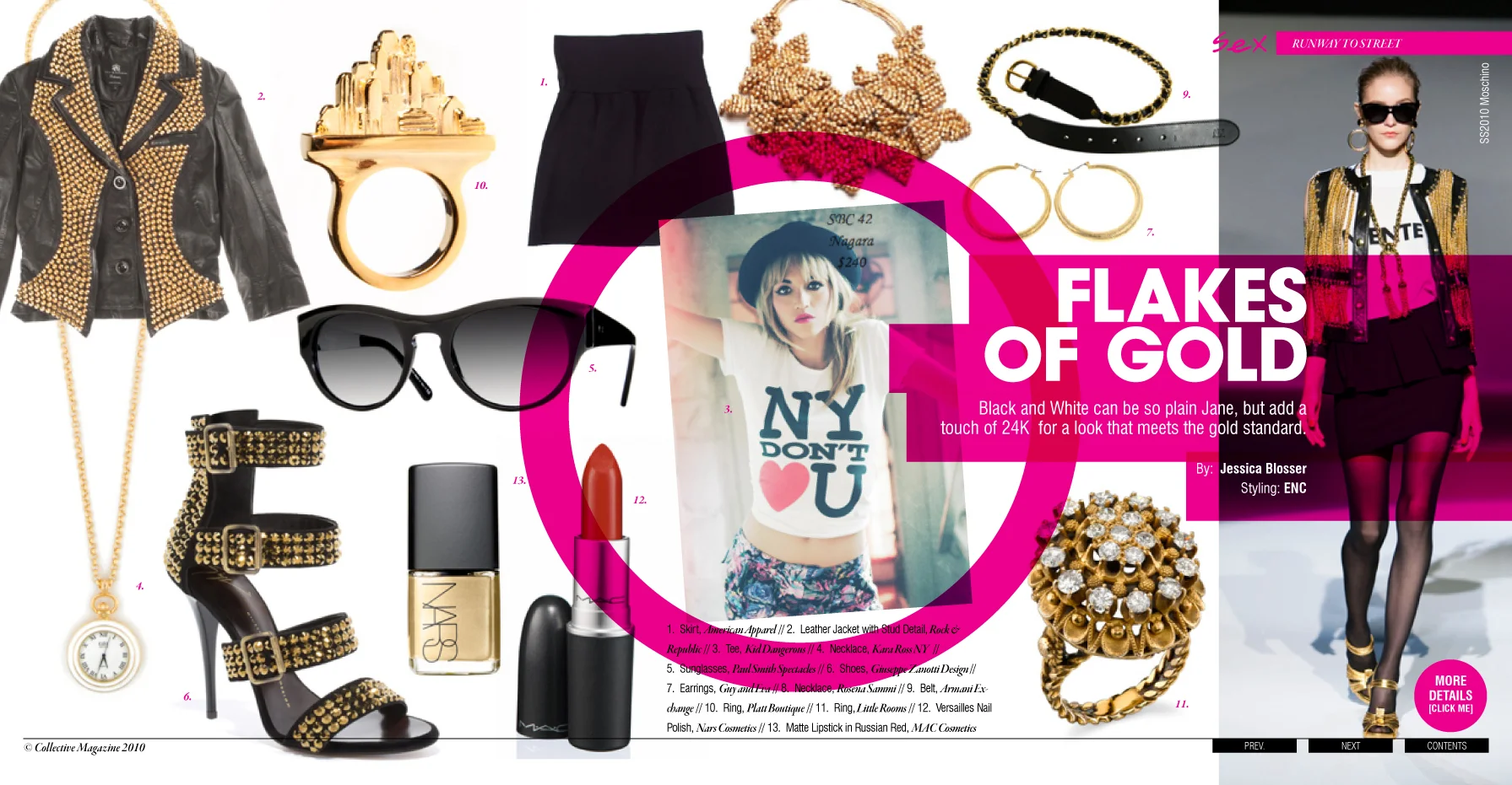 Flakes+of+Gold.jpg