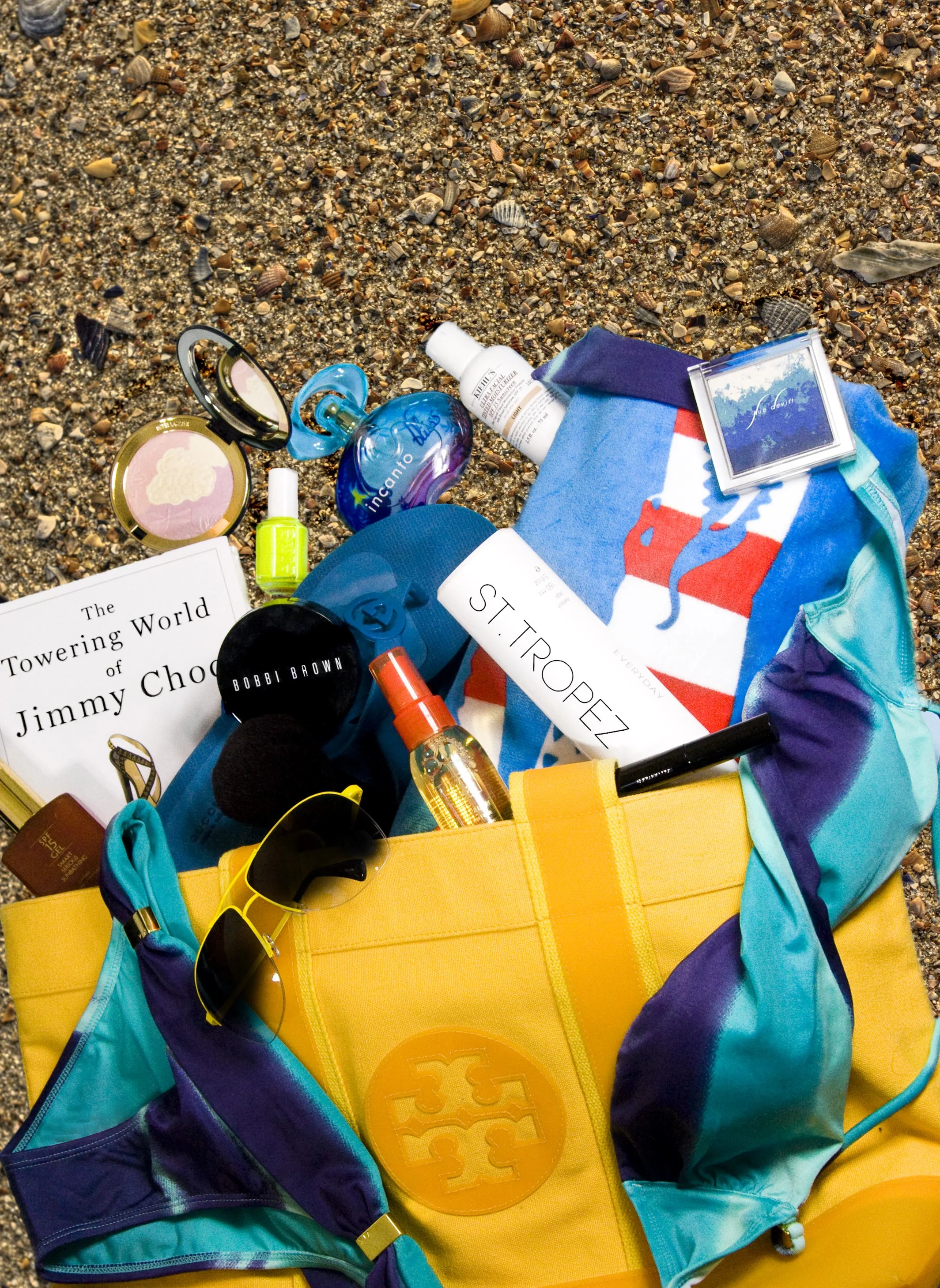 BeachBag.jpg