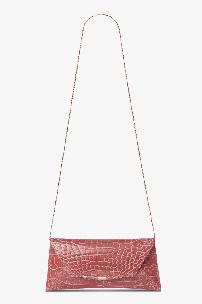 Aimee-Clutch-Large-Rose-Alligator-Front-e1473709094561+copy.jpg