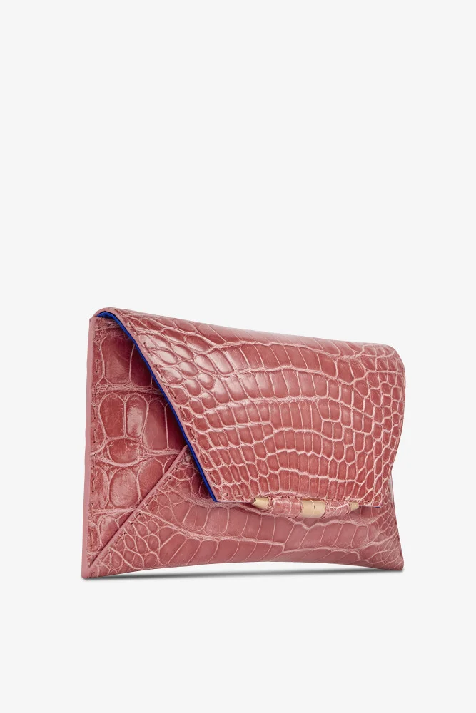 Aimee-Clutch-Large-Rose-Alligator-Side-e1473709082661+copy.jpg