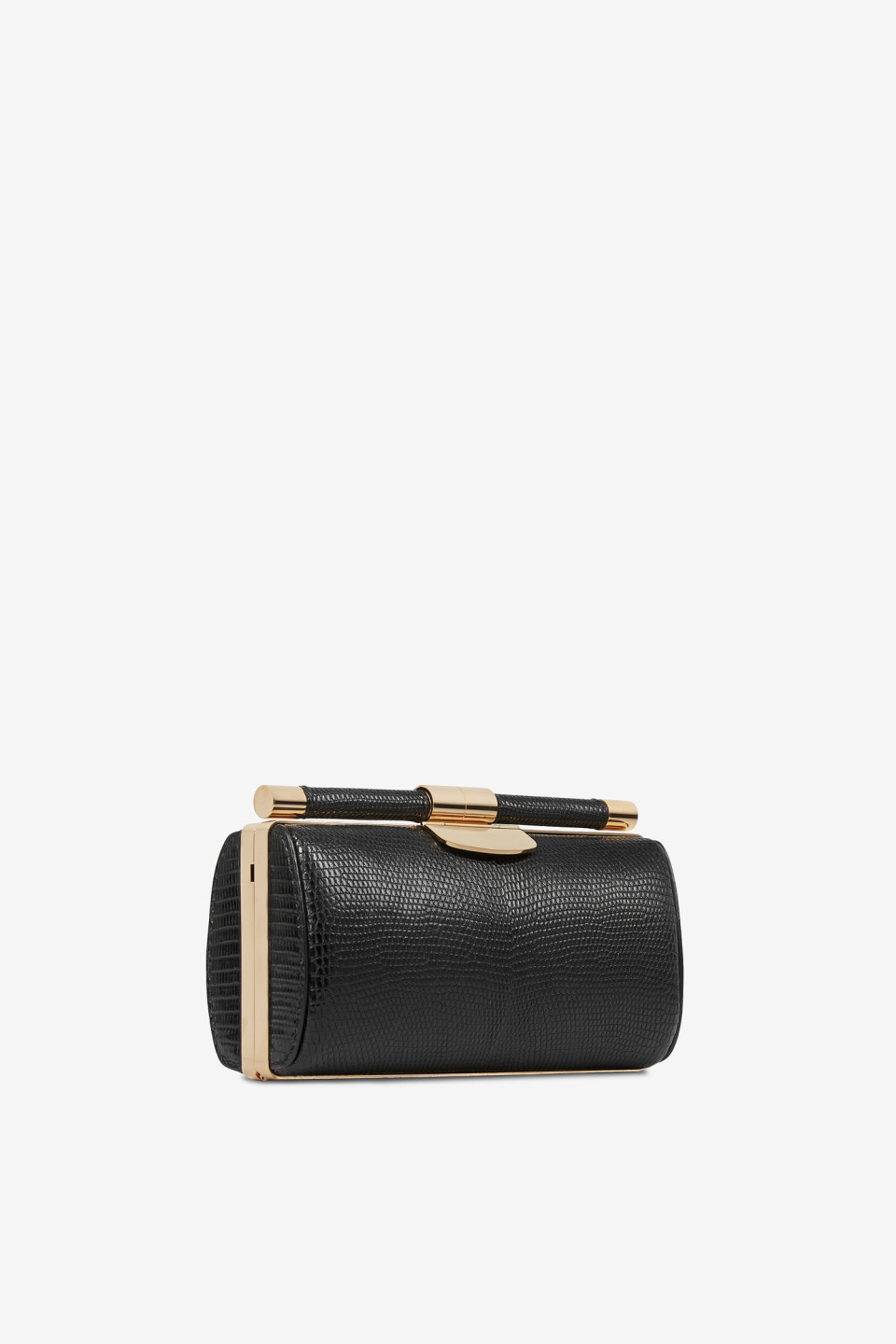 ANJULI-CLUTCH-SM-BLACK-LIZARD-SIDE-960x1440+(1)+copy.jpg