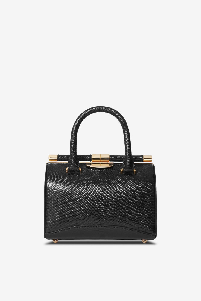 JAMIE-DR-SM-BLACK-LIZARD-FRONT-e1473709271982.jpg
