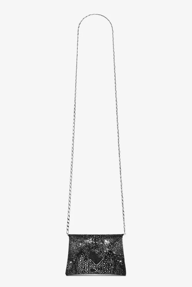 Lee-Clutch-Mini-Black-Silver-Toad-Front-e1473709185686+copy.jpg
