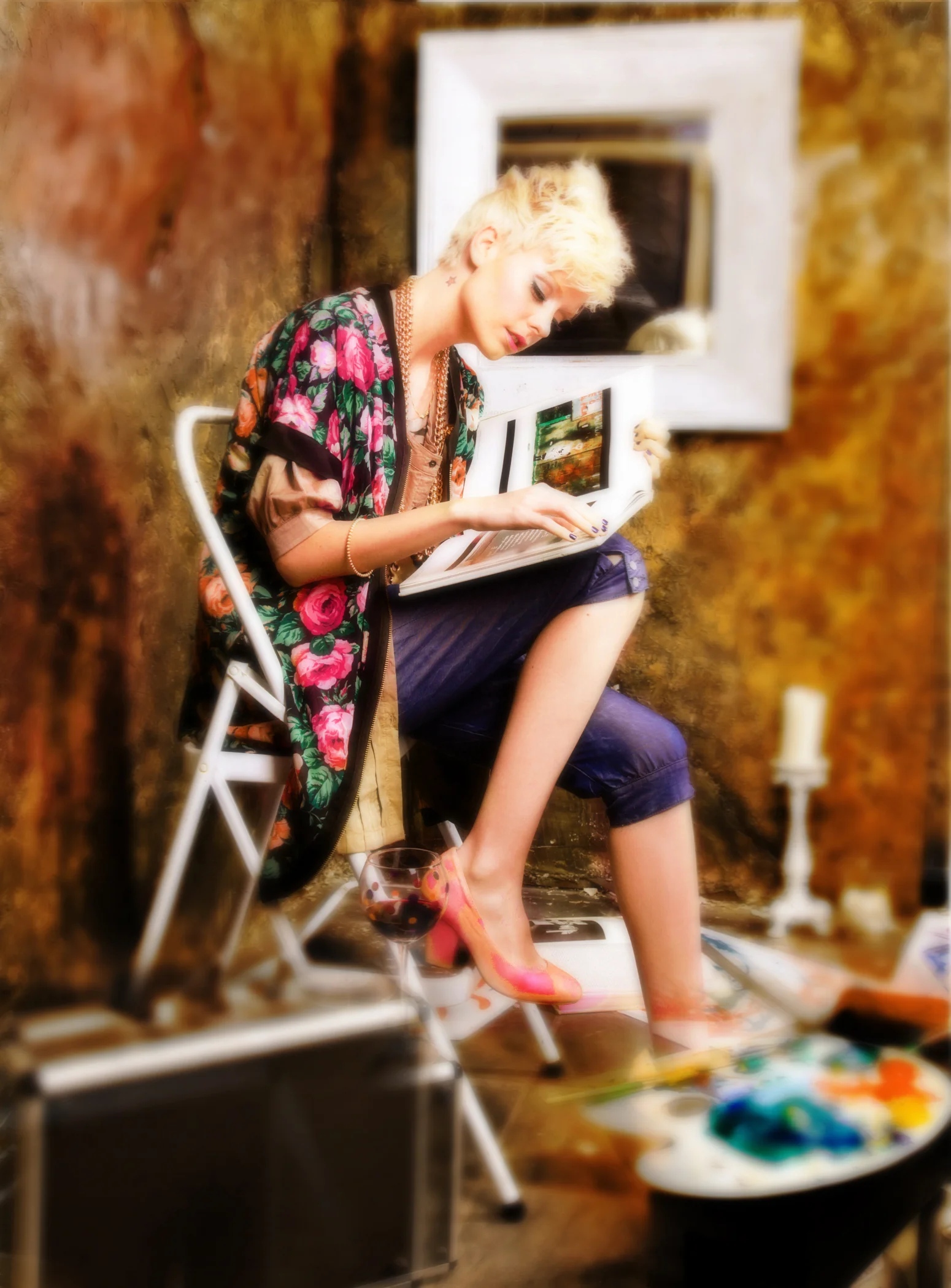 look 3.jpg