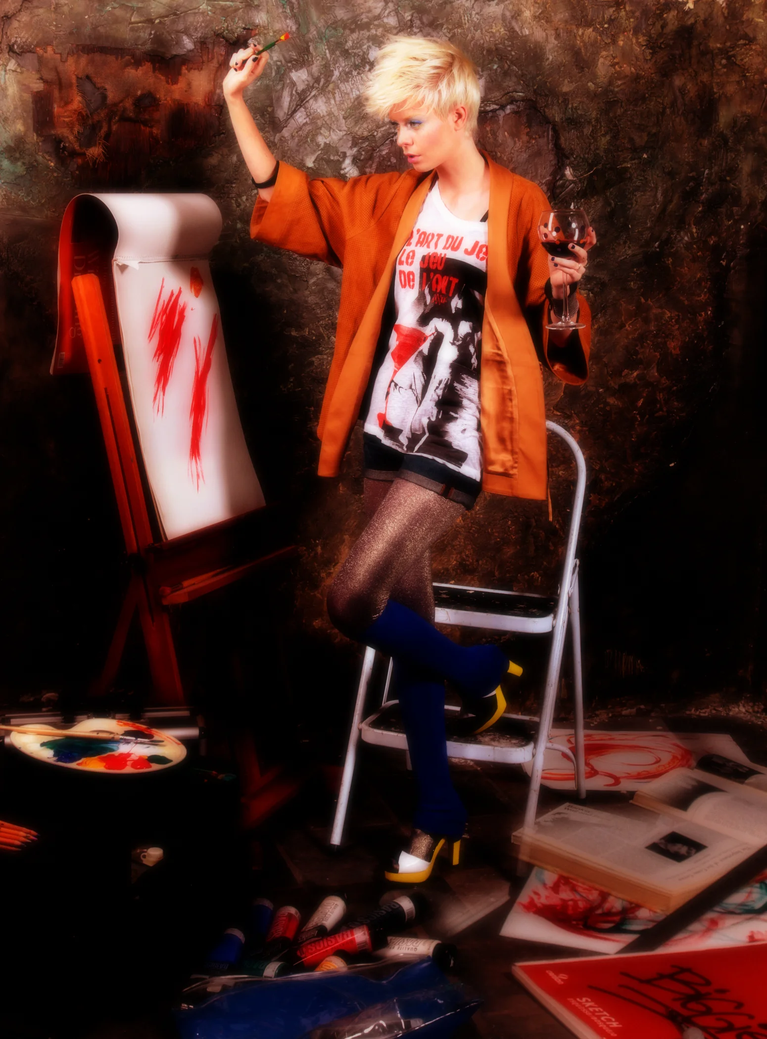 look 2.jpg
