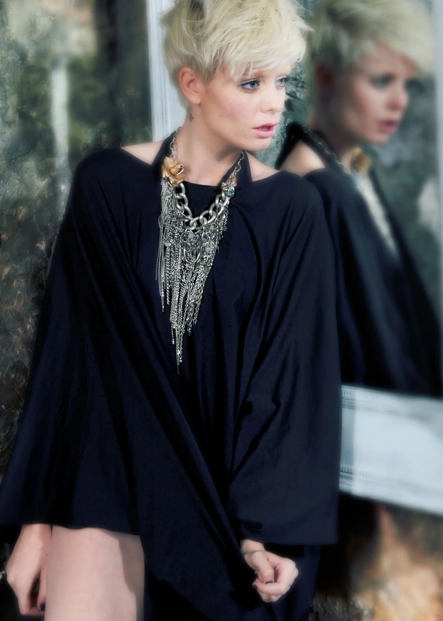 look 8.jpg