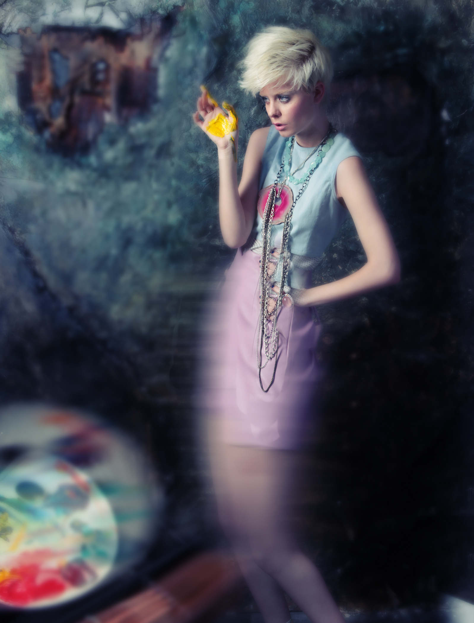 look 10.jpg