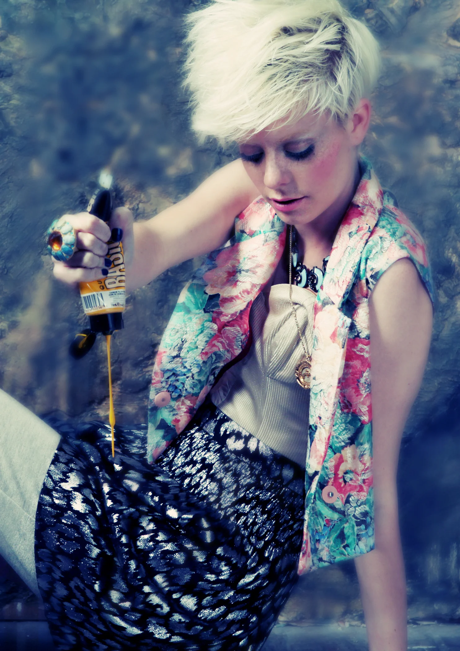 look 9.jpg