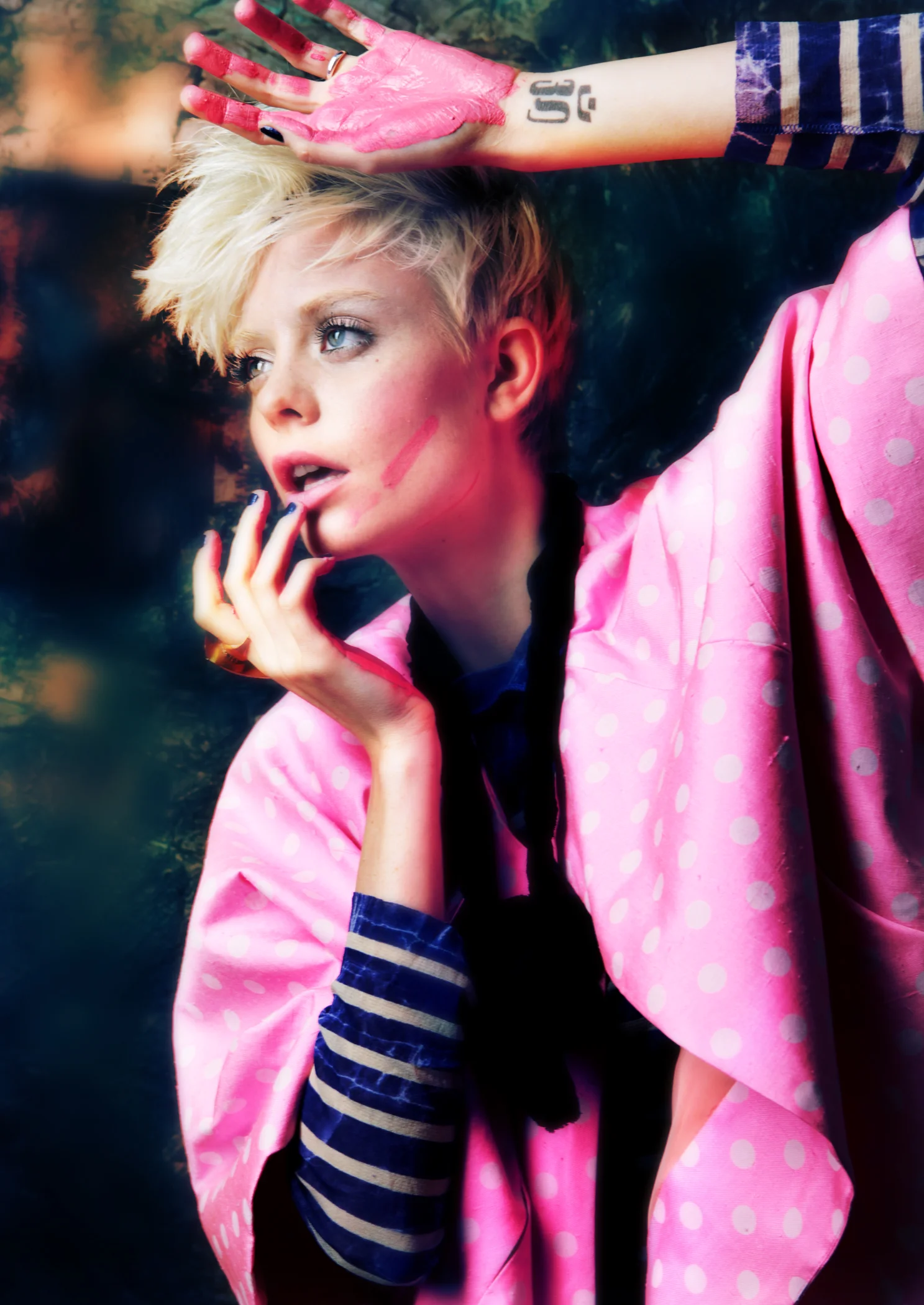 look 11.jpg