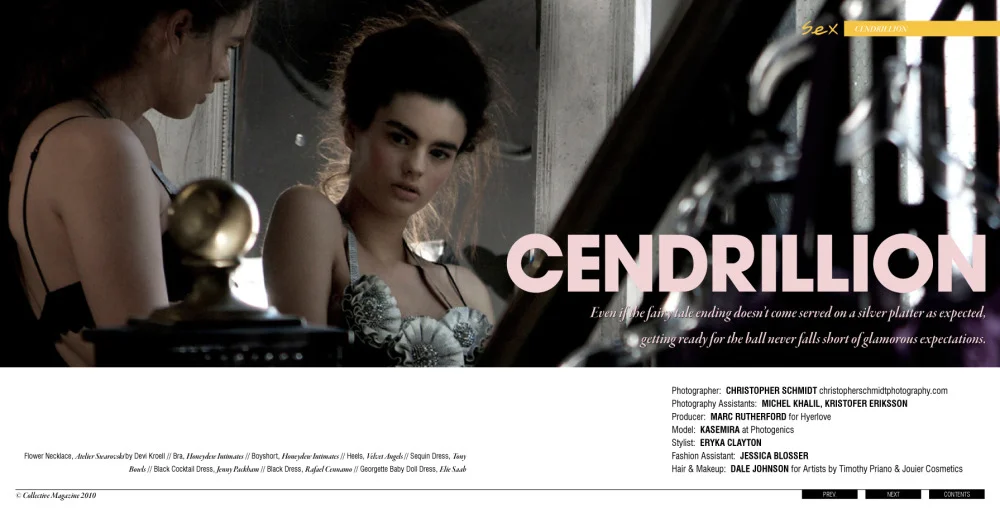 issue1_collectivemagazine_cendrillion-1.jpg