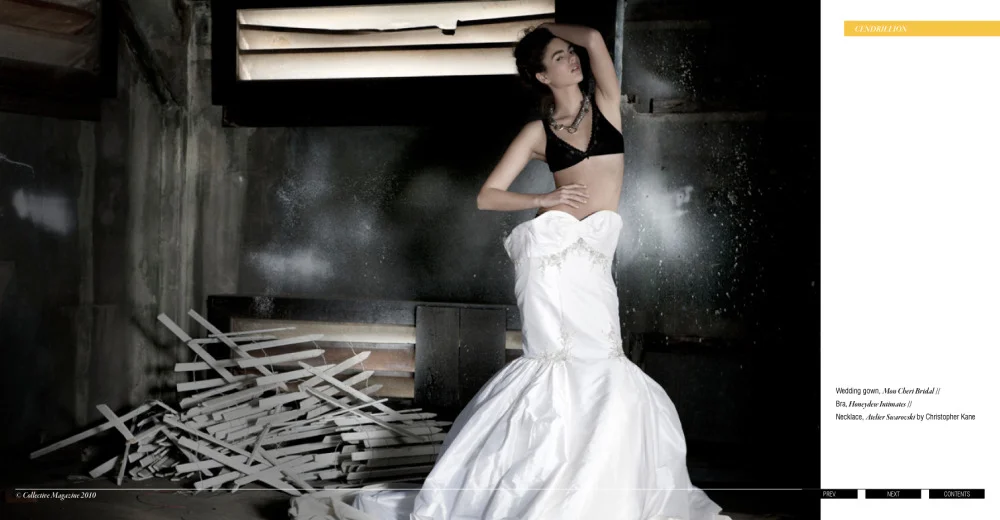 issue1_collectivemagazine_cendrillion-4.jpg