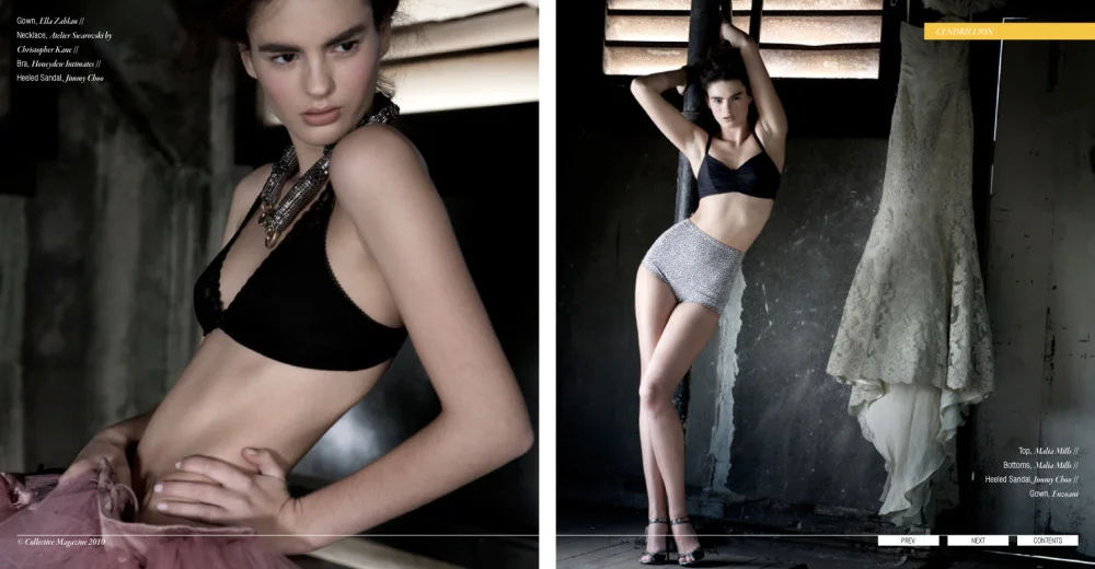 issue1_collectivemagazine_cendrillion-3.jpg