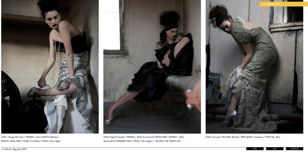 issue1_collectivemagazine_cendrillion-5.jpg