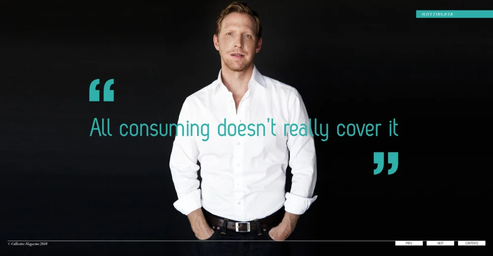 pages from collective issue-6_matt tyrnauer-4.jpg