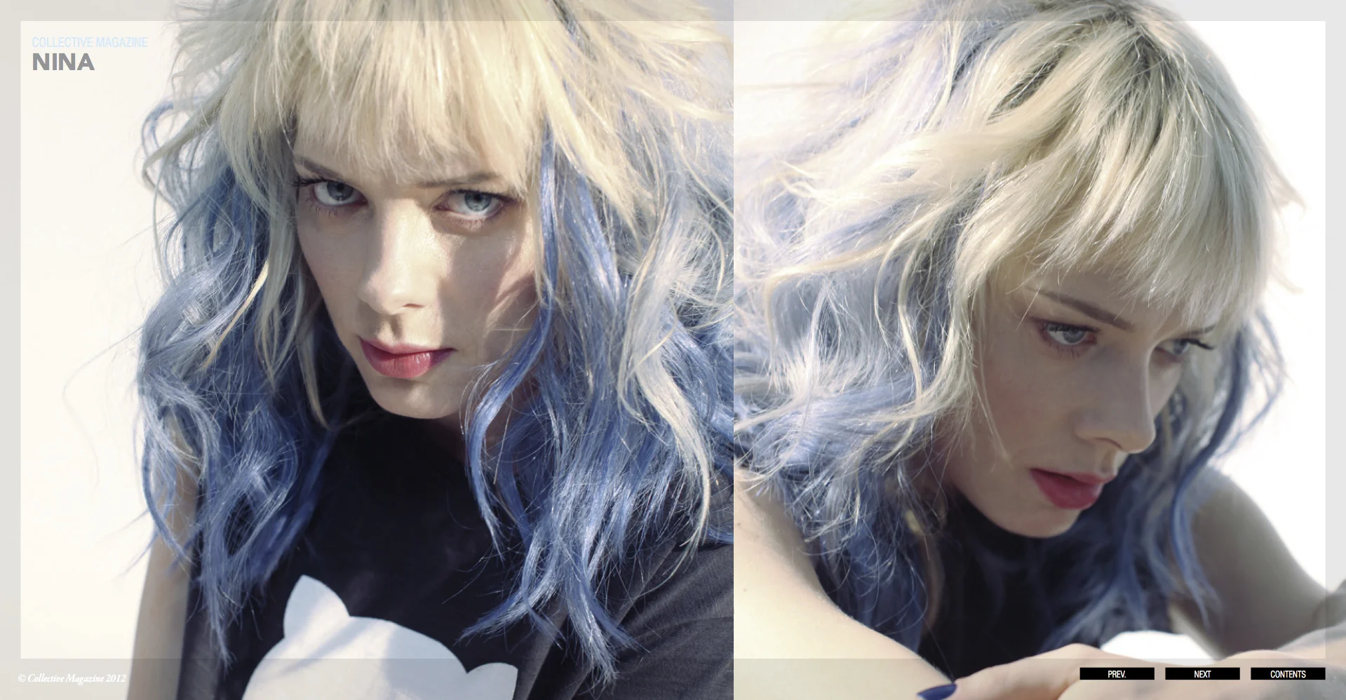 Collective Volume 2 Issue_11_v4 29.jpeg