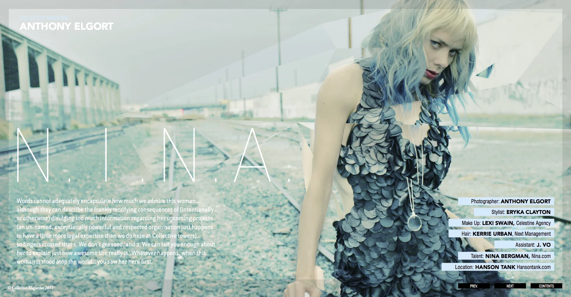 Collective Volume 2 Issue_11_v4 28.jpeg