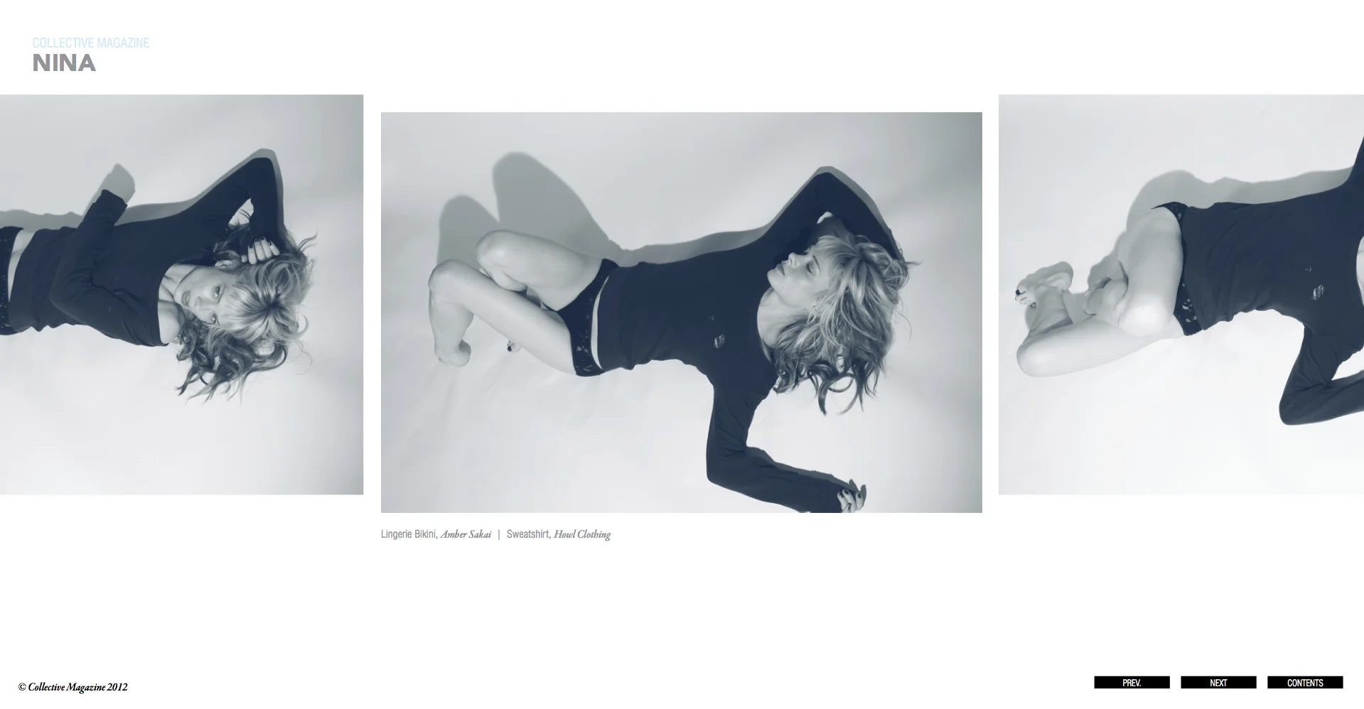 Collective Volume 2 Issue_11_v4 32.jpeg