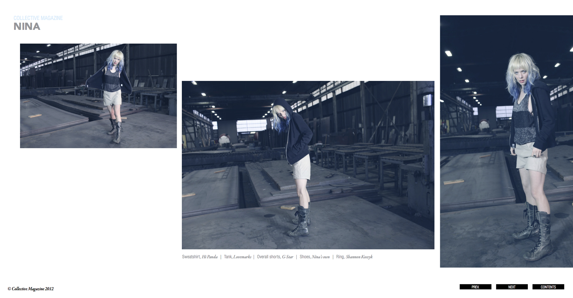 Collective Volume 2 Issue_11_v4 34.jpeg