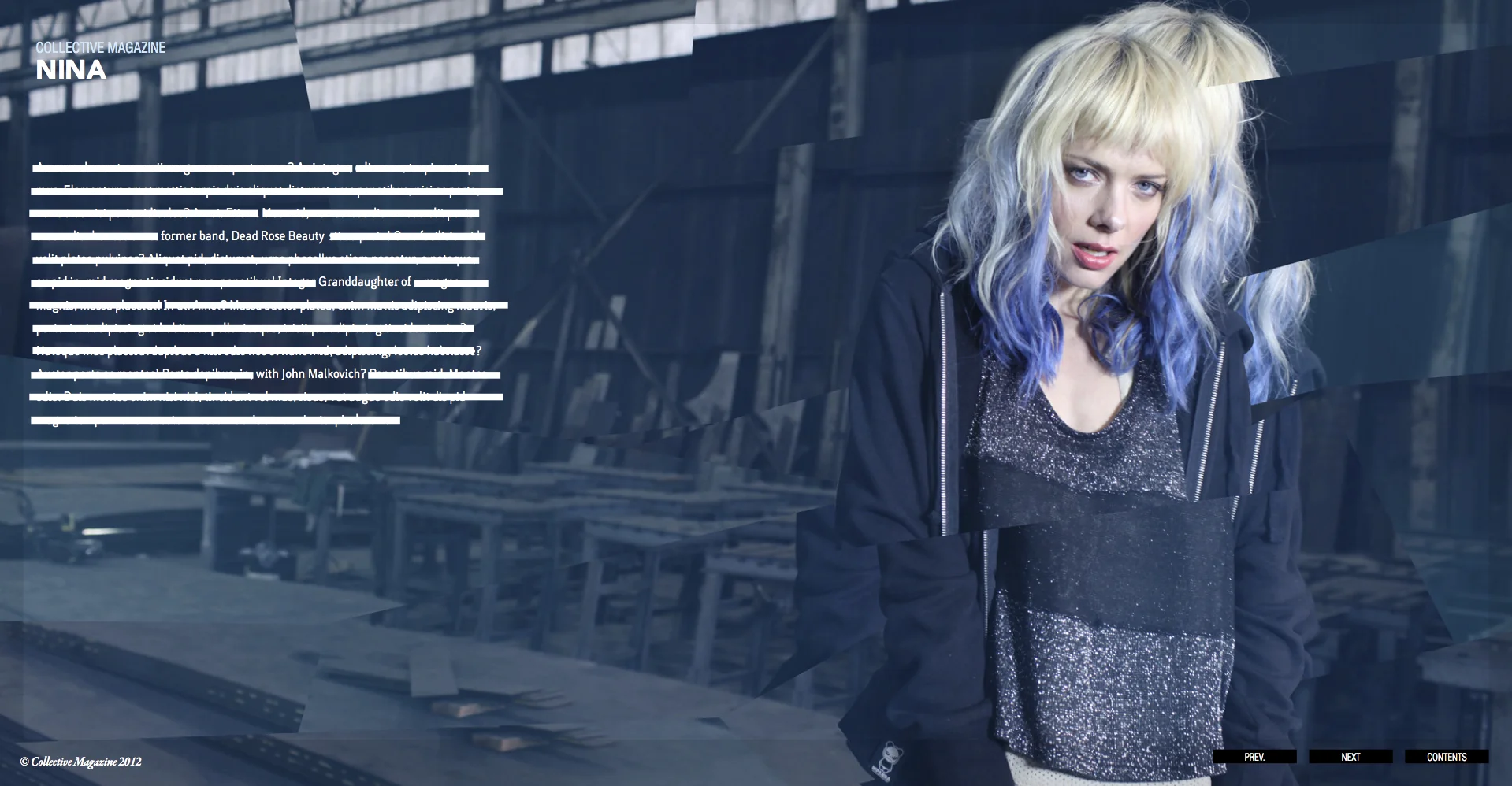 Collective Volume 2 Issue_11_v4 35.jpeg