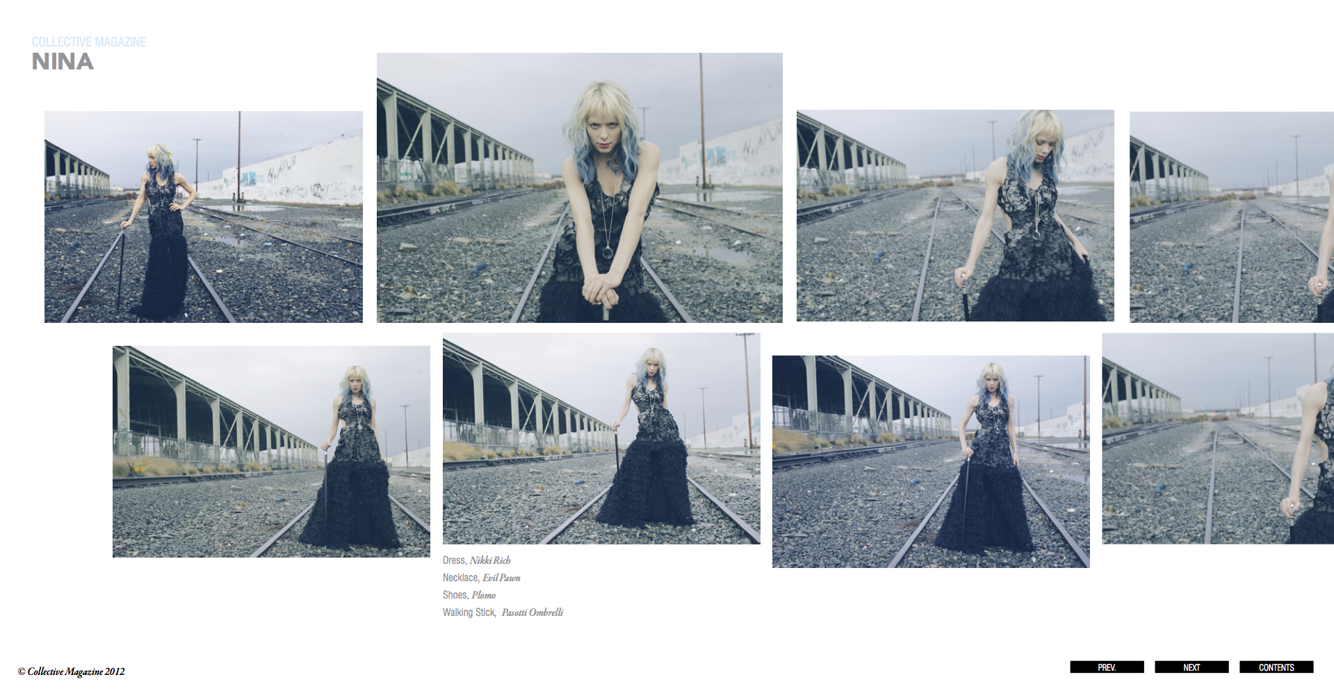 Collective Volume 2 Issue_11_v4 36.jpeg