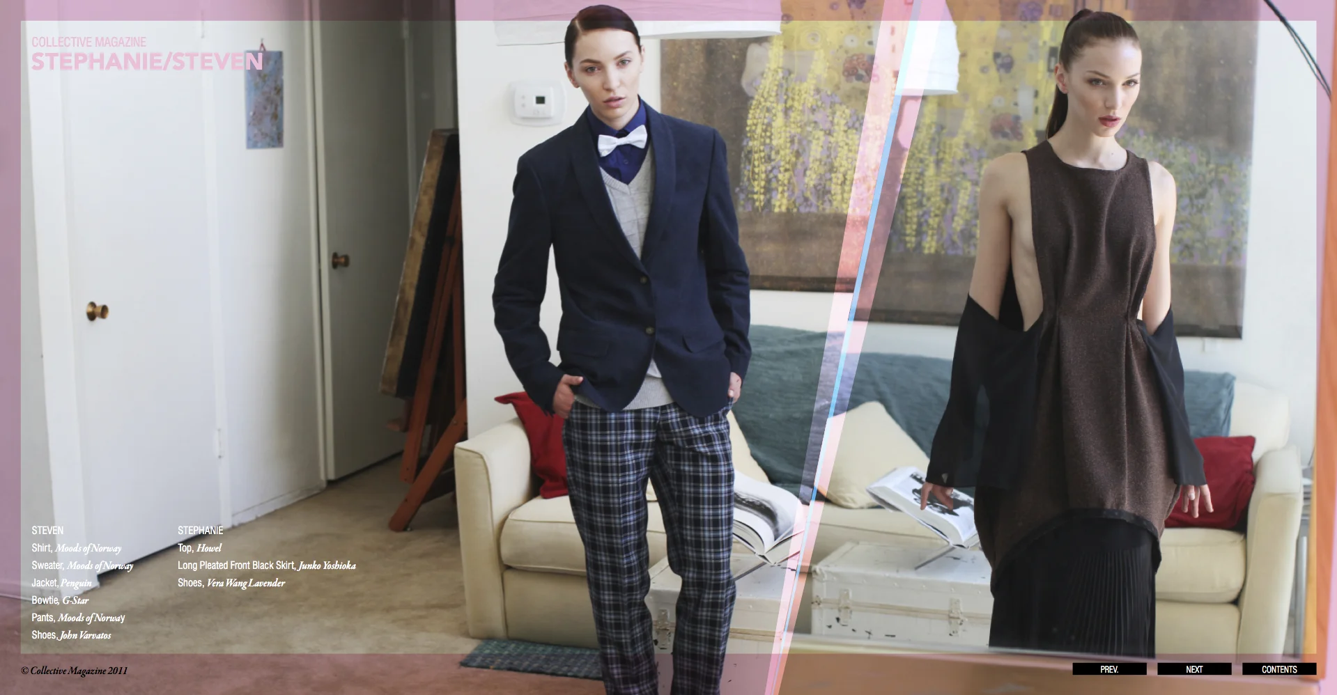 Collective Volume 2 Issue-1_V9-1 41.jpeg