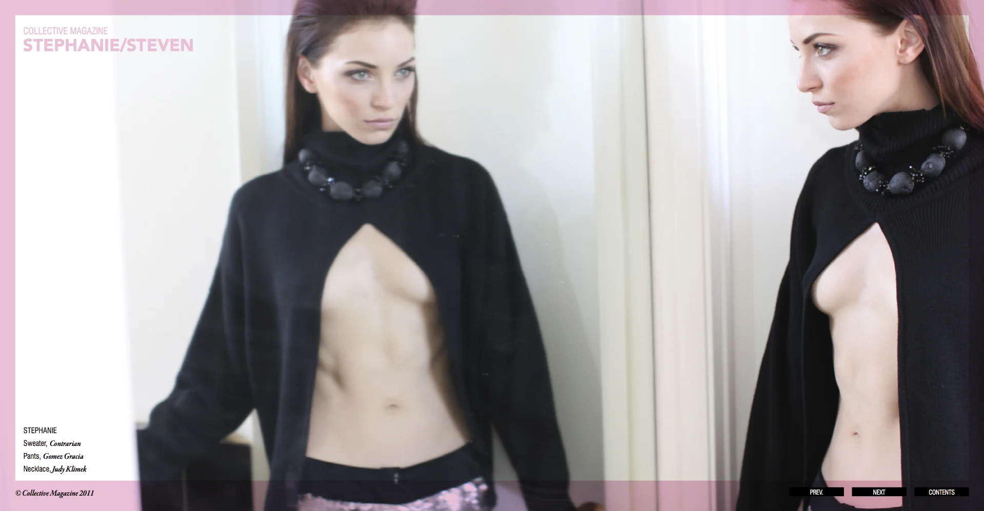 Collective Volume 2 Issue-1_V9-1 42.jpeg