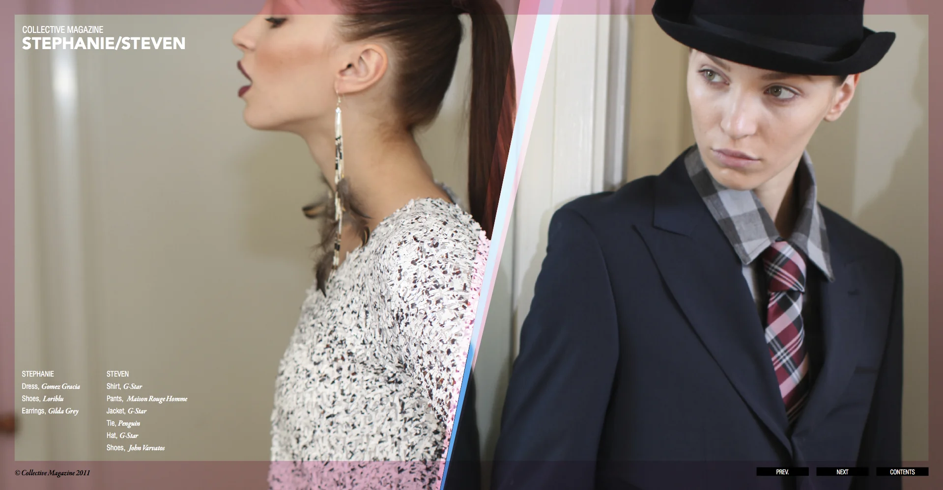 Collective Volume 2 Issue-1_V9-1 43.jpeg