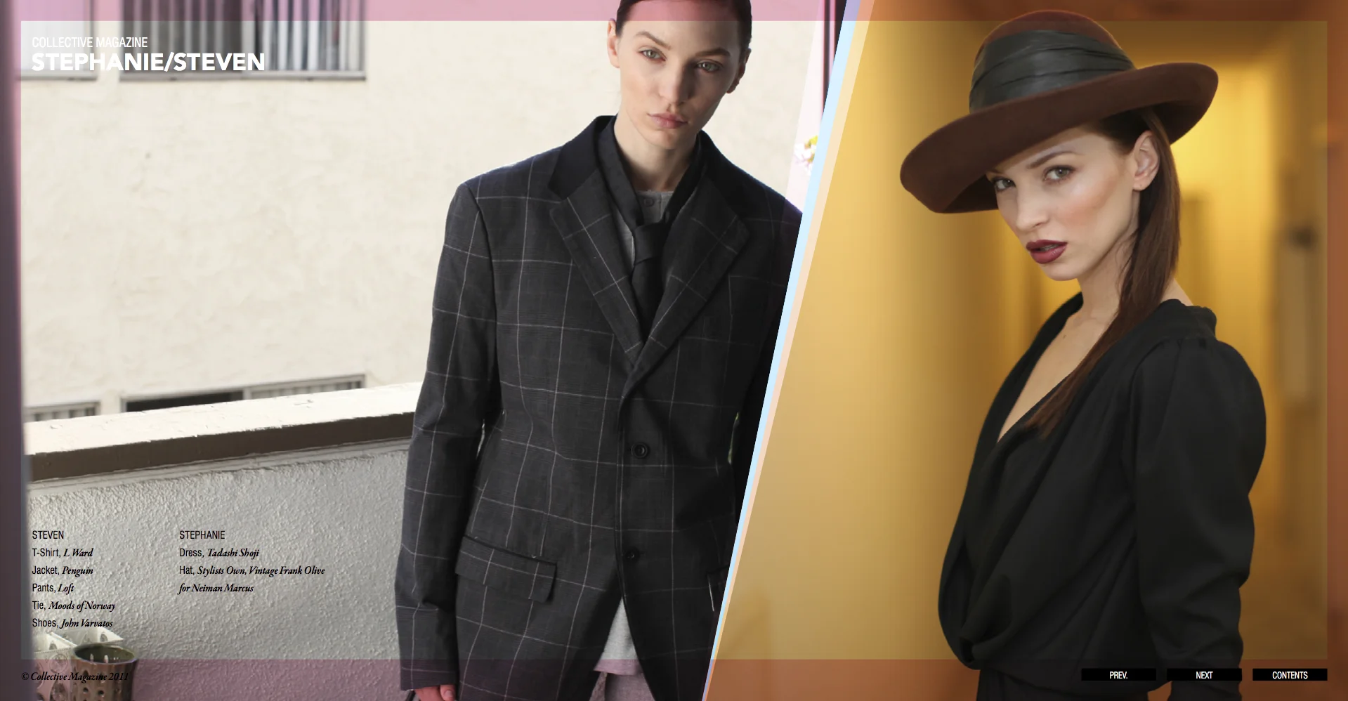 Collective Volume 2 Issue-1_V9-1 44.jpeg